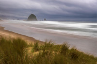 Cannon Beach