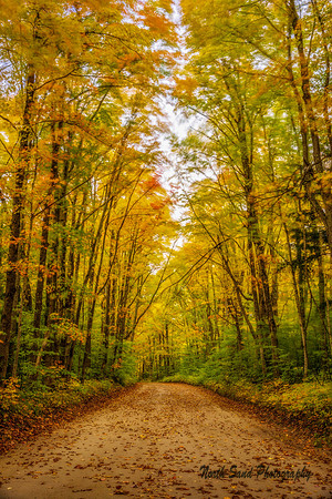 Rock River Road
