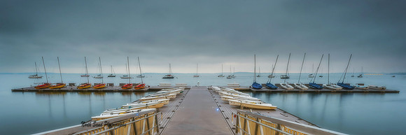 Memorial Union