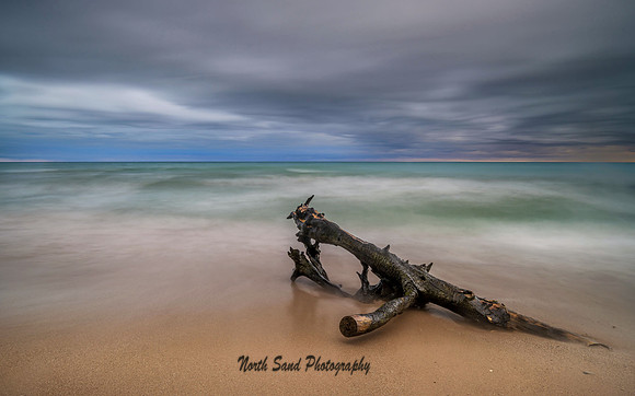 Atwater Beach 2