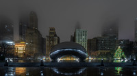 Chicago Bean