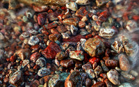 Superior Stones