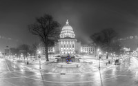 Capital Christmas