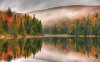 Plumbago Lake 1