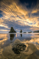 Bandon Beach 2