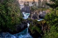 Natural Bridge