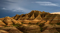 Badlands National Park