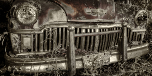 DeSoto