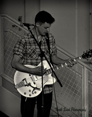 Make Music Madison 6