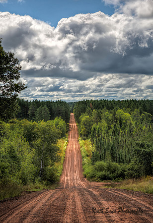 Wilderness Road