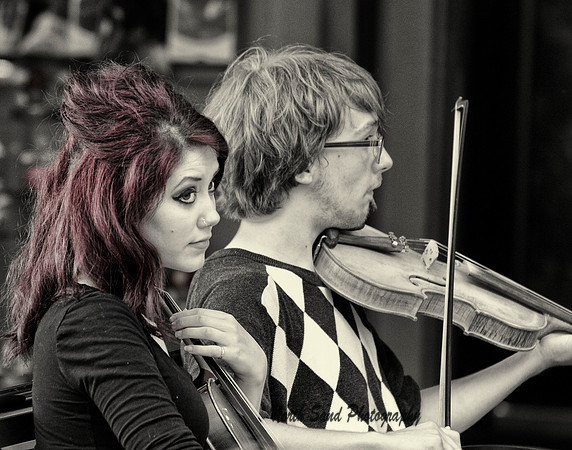 Make Music Madison 3