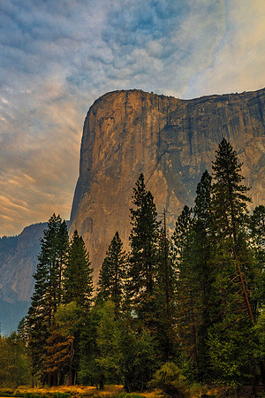 El Capitan