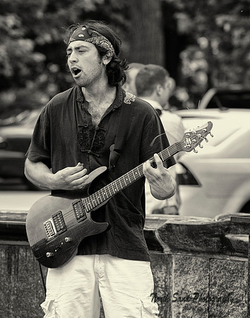 Make Music Madison 4