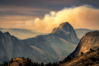 Half Dome