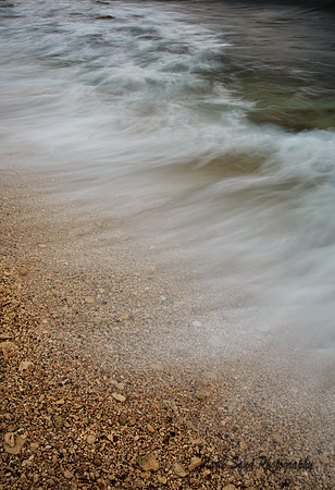 Rocky Tide-Jamaica