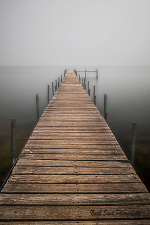 Into the Abyss
