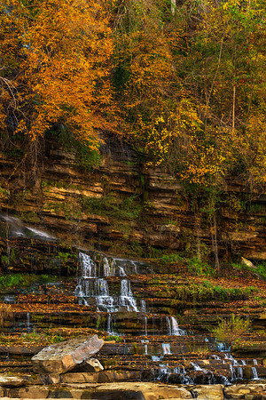 Twin Falls 7