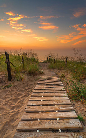 Kohler Cordwalk