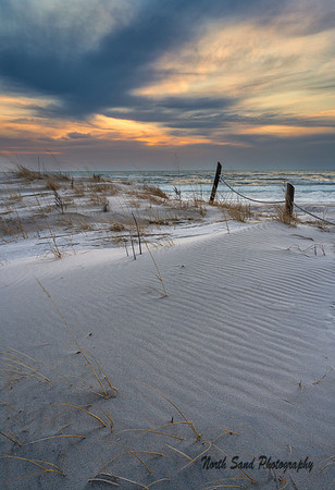 Kohler Dunes II