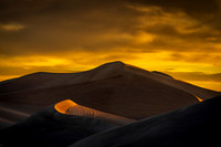 Big Dunes 2