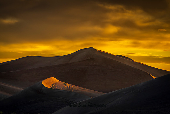 Big Dunes 2