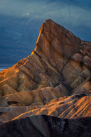 Zabriske Point 2