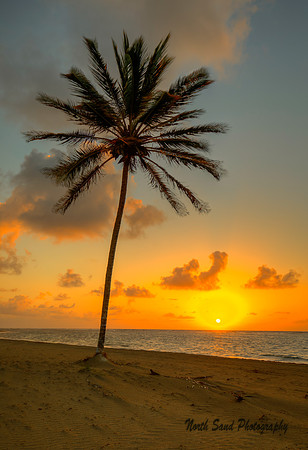 St. Lucia 2