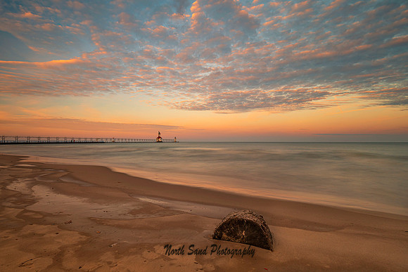 St. Joseph's Lighthouse
