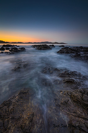 Costa Rica 5