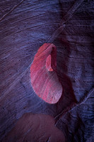 White Domes Trail 1a