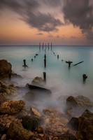 Divi Beach- Aruba