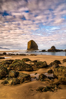 Cannon Beach II